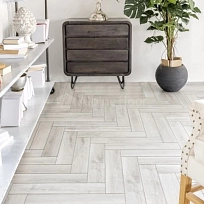 СНЕЖНАЯ ЛАВИНА  КВАРЦ ВИНИЛ  ALPINE FLOOR  EXPRESSIVE PARQUET